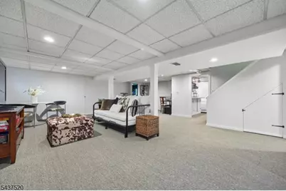 25 Grove St, Caldwell, NJ 07006 - Photo 24