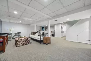 25 Grove St, Caldwell, NJ 07006 - Photo 24