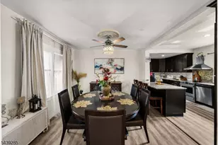 955 Hamilton St, Rahway, NJ 07065 - Photo 18