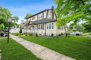 955 Hamilton St, Rahway, NJ 07065 - Photo 6