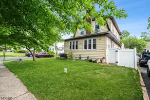 955 Hamilton St, Rahway, NJ 07065 - Photo 8