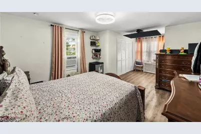 955 Hamilton St, Rahway, NJ 07065 - Photo 36