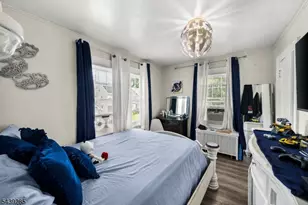 955 Hamilton St, Rahway, NJ 07065 - Photo 24