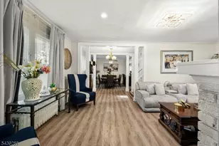 955 Hamilton St, Rahway, NJ 07065 - Photo 16