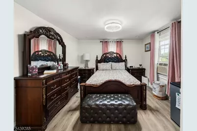 955 Hamilton St, Rahway, NJ 07065 - Photo 34