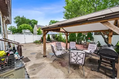 955 Hamilton St, Rahway, NJ 07065 - Photo 46