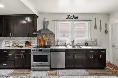 955 Hamilton St, Rahway, NJ 07065 - Photo 26