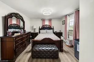 955 Hamilton St, Rahway, NJ 07065 - Photo 26