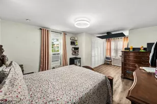 955 Hamilton St, Rahway, NJ 07065 - Photo 28