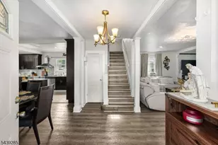 955 Hamilton St, Rahway, NJ 07065 - Photo 10