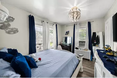 955 Hamilton St, Rahway, NJ 07065 - Photo 32