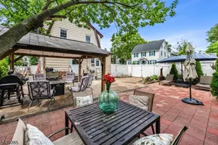 955 Hamilton St, Rahway, NJ 07065 - Photo 34