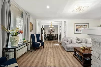 955 Hamilton St, Rahway, NJ 07065 - Photo 12