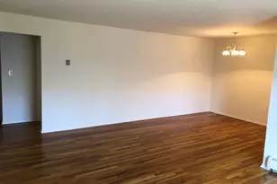 320 South- 4, Morristown, NJ 07960 - Photo 4