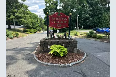 320 South- 4 #C, Morristown, NJ 07960 - Photo 22