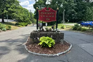 320 South- 4, Morristown, NJ 07960 - Photo 22