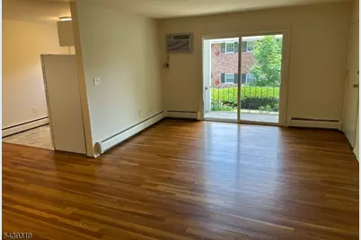 320 South- 4 #C, Morristown, NJ 07960 - Photo 10