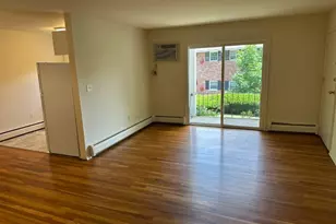 320 South- 4, Morristown, NJ 07960 - Photo 10