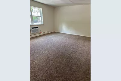 320 South- 4 #C, Morristown, NJ 07960 - Photo 8