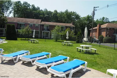 320 South- 4 #C, Morristown, NJ 07960 - Photo 18