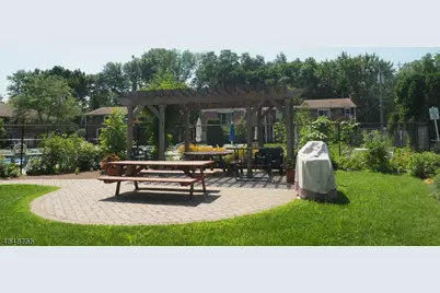 320 South- 4 #C, Morristown, NJ 07960 - Photo 20