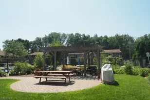 320 South- 4, Morristown, NJ 07960 - Photo 20