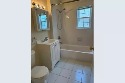 320 South- 4 #C, Morristown, NJ 07960 - Photo 12