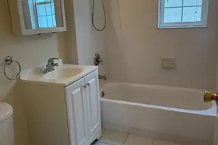 320 South- 4, Morristown, NJ 07960 - Photo 12