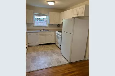 320 South- 4 #C, Morristown, NJ 07960 - Photo 6