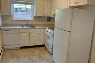320 South- 4, Morristown, NJ 07960 - Photo 6