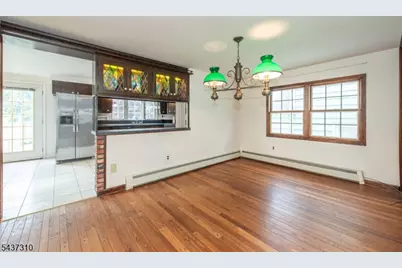 51 Emmet St, Belleville, NJ 07109 - Photo 8
