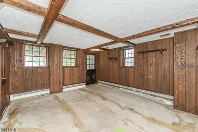 51 Emmet St, Belleville, NJ 07109 - Photo 20