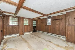 51 Emmet St, Belleville, NJ 07109 - Photo 20