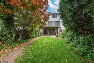 51 Emmet St, Belleville, NJ 07109 - Photo 24