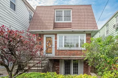 51 Emmet St, Belleville, NJ 07109 - Photo 2