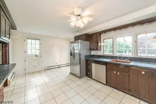 51 Emmet St, Belleville, NJ 07109 - Photo 14