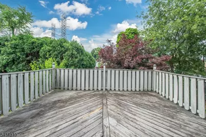 51 Emmet St, Belleville, NJ 07109 - Photo 26