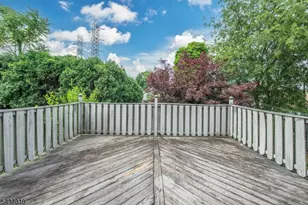 51 Emmet St, Belleville, NJ 07109 - Photo 26