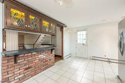51 Emmet St, Belleville, NJ 07109 - Photo 6