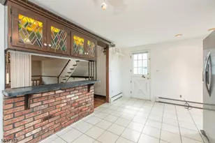 51 Emmet St, Belleville, NJ 07109 - Photo 6