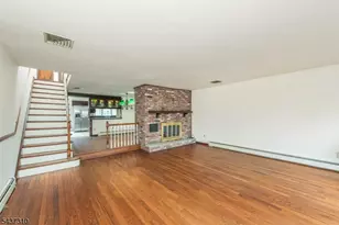 51 Emmet St, Belleville, NJ 07109 - Photo 4