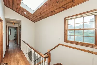 51 Emmet St, Belleville, NJ 07109 - Photo 12