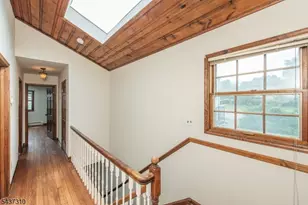 51 Emmet St, Belleville, NJ 07109 - Photo 12