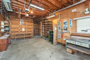 51 Emmet St, Belleville, NJ 07109 - Photo 22
