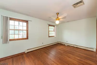 51 Emmet St, Belleville, NJ 07109 - Photo 10