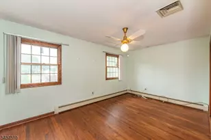 51 Emmet St, Belleville, NJ 07109 - Photo 10