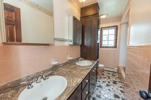 51 Emmet St, Belleville, NJ 07109 - Photo 16