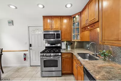 50 Ernest St, Nutley, NJ 07110 - Photo 8