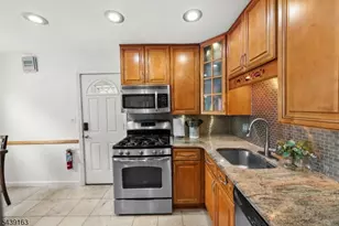 50 Ernest St, Nutley, NJ 07110 - Photo 8