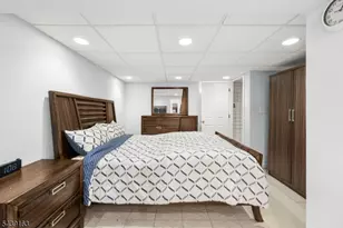 50 Ernest St, Nutley, NJ 07110 - Photo 22